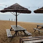 Au Coeur De * Pornic