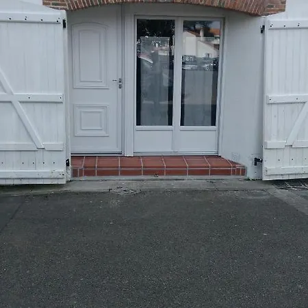 Au Coeur De *