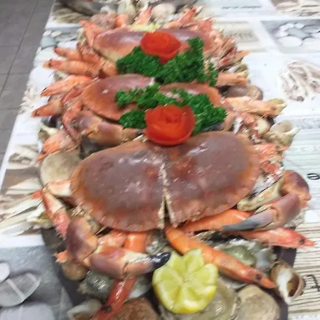 Appartement Au Coeur De Pornic