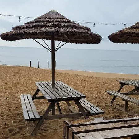 Au Coeur De * Pornic