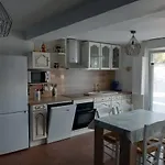 Au Coeur De