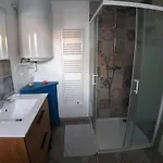 Apartment Au Coeur De Pornic