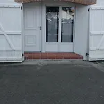 Au Coeur De *