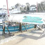 Au Coeur De * Pornic