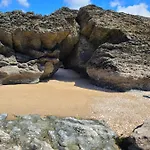 Au Coeur De