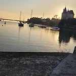 Au Coeur De * Порник