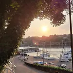 Au Coeur De Pornic