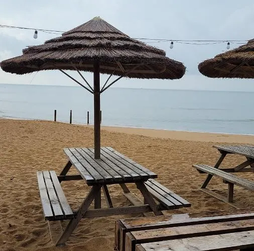 Au Coeur De * Pornic